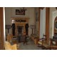 Properties for Sale_Luxury and historical villa for sale in Le Marche - Villa Marina in Le Marche_13